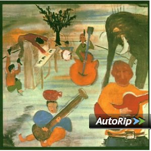 HDU_TheWeightbyTheBand