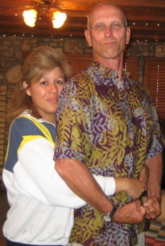 HDU_Hook_Rosemary_rehearsal