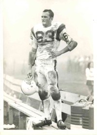 HDU_HookStoriesbyKenCurchin