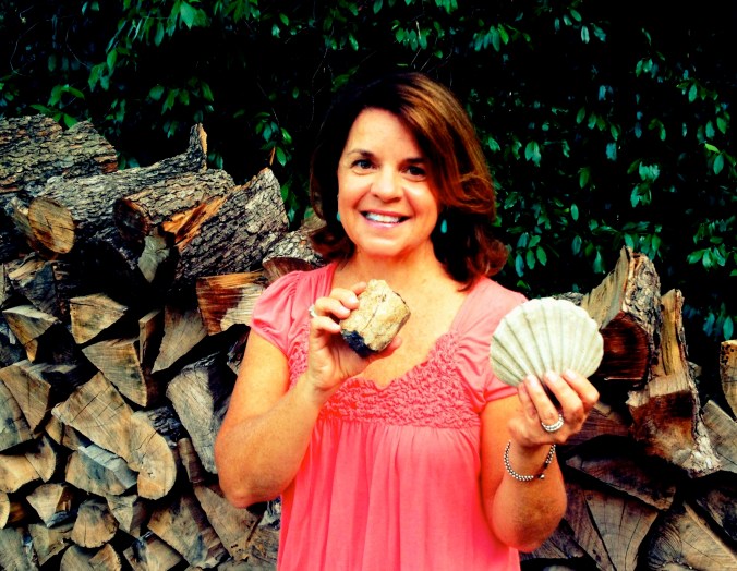 HDU_MeganMurphy_DrHookRuiningMyLife