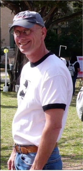 HOOKABRATION_Taraphoto