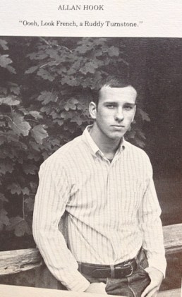 HDU_Hook_RuddyTurnstone