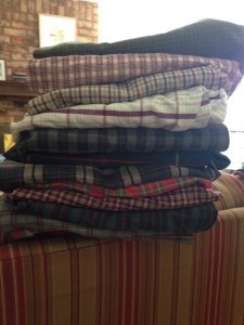 Hook_plaidshirts