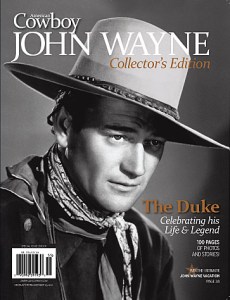 John Wayne_SIP Cover copy.indd