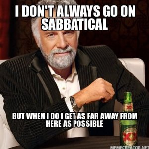 WBR_Sabbatical